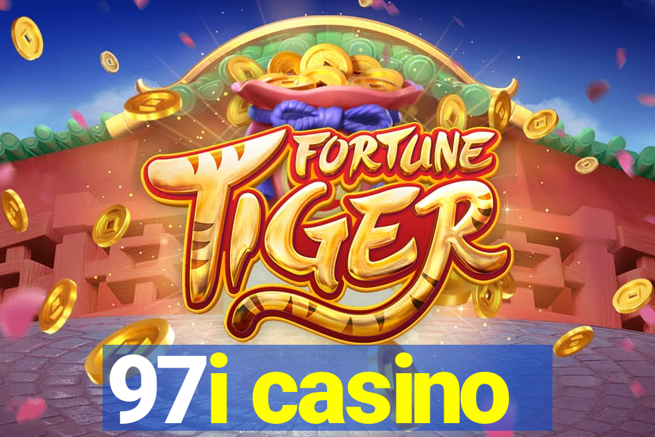 97i casino